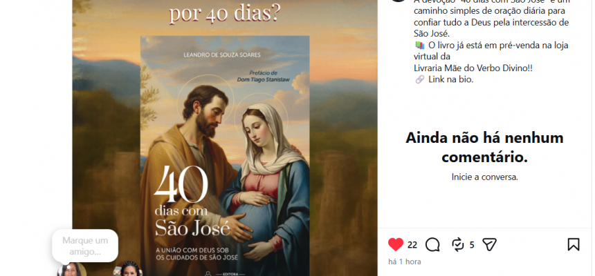 captura-de-tela-2026-04-06-102916