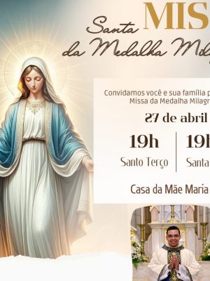 whatsapp-image-2026-04-24-at-09-40-34