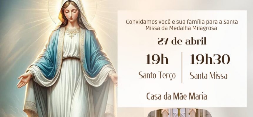 whatsapp-image-2026-04-24-at-09-40-34