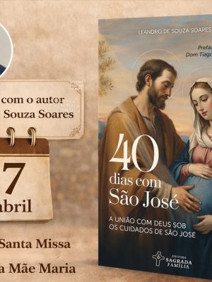 agendalivrocasadamaesite