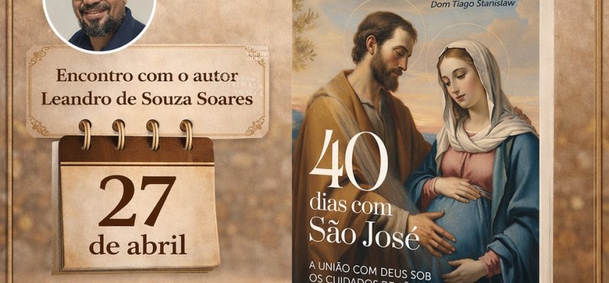 agendalivrocasadamaesite