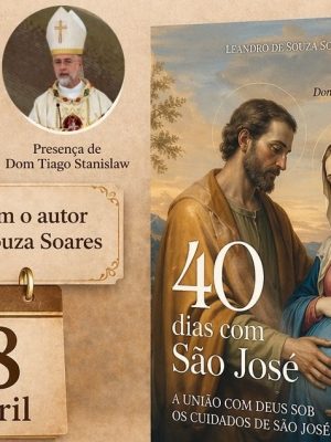 livromagecomdomtiagosite