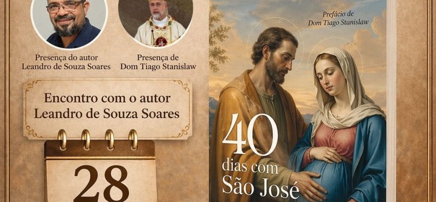 livromagecomdomtiagosite