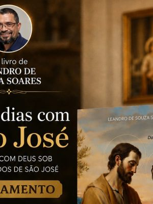 whatsapp-image-2026-05-21-at-09-50-35-1