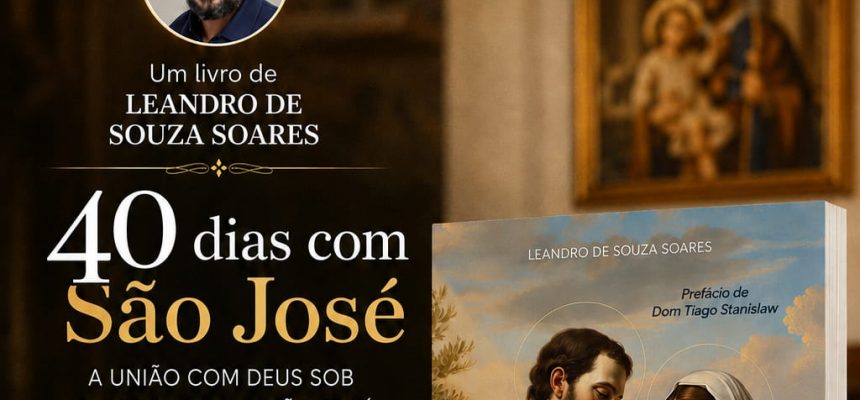 whatsapp-image-2026-05-21-at-09-50-35-1