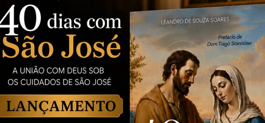 whatsapp-image-2026-05-22-at-23-02-20