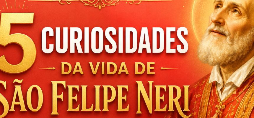 felipeneri