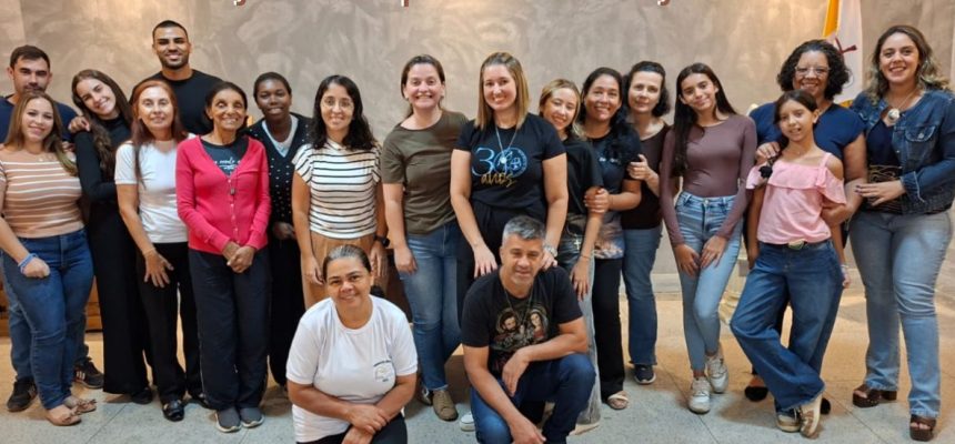 jornadacomsaojose