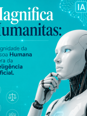 magnificahumanitas