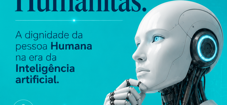 magnificahumanitas
