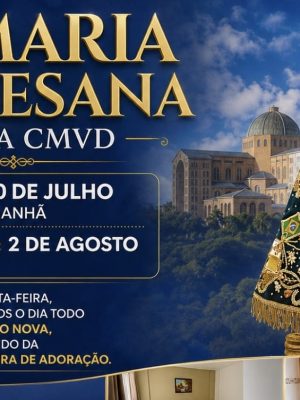 romaria2026