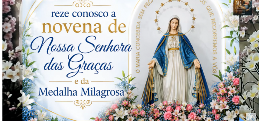 captura-de-tela-2026-06-18-132825
