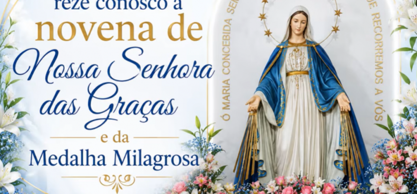 captura-de-tela-2026-06-18-132825