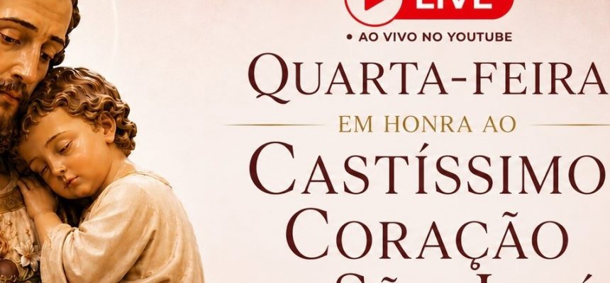castissimocoracaoquarta