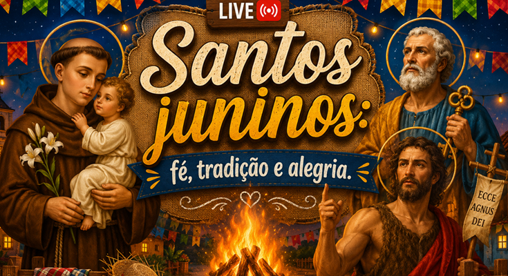 santosjuninos