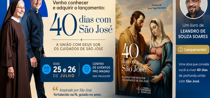 expocatolica40dias
