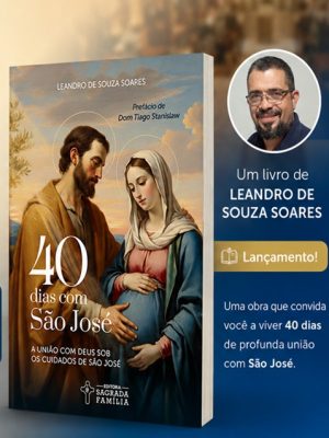 expocatolica40dias