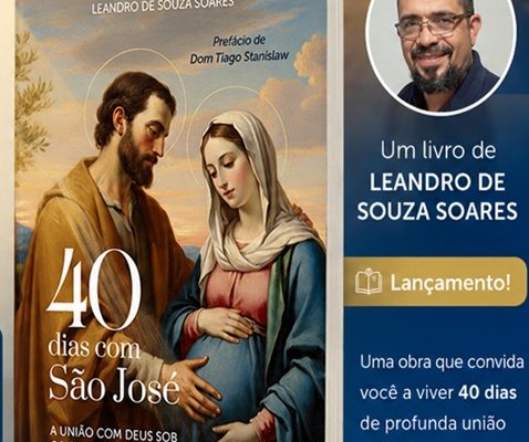expocatolica40dias