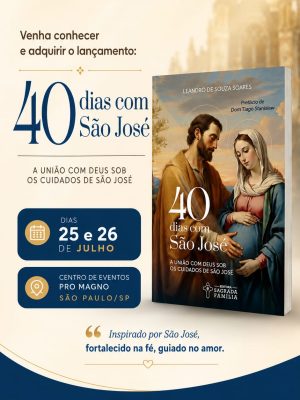 exposagradafamilia40dias