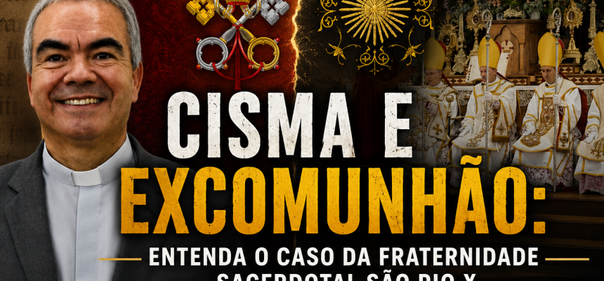 padrepedropaulo