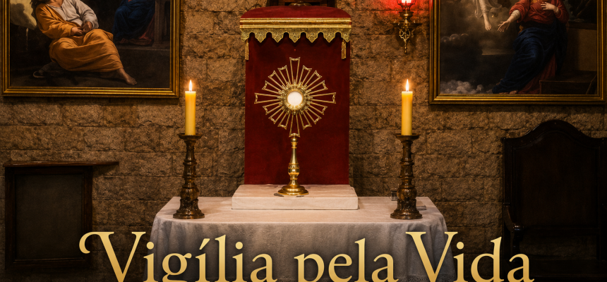 vigiliapelavida