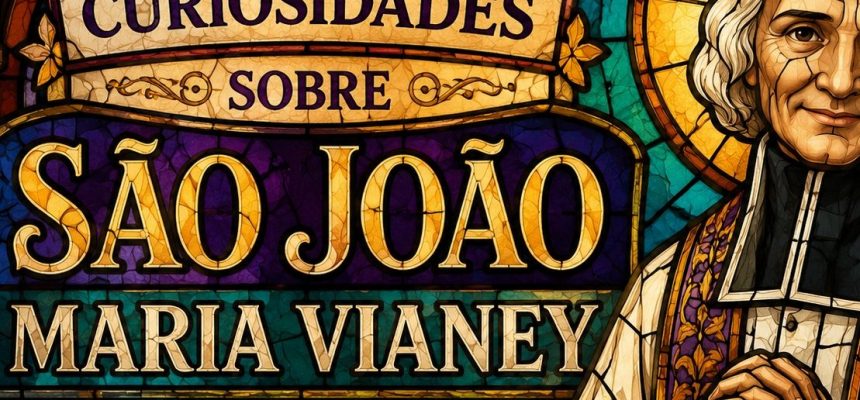 curiosidadesjoaomariavianey