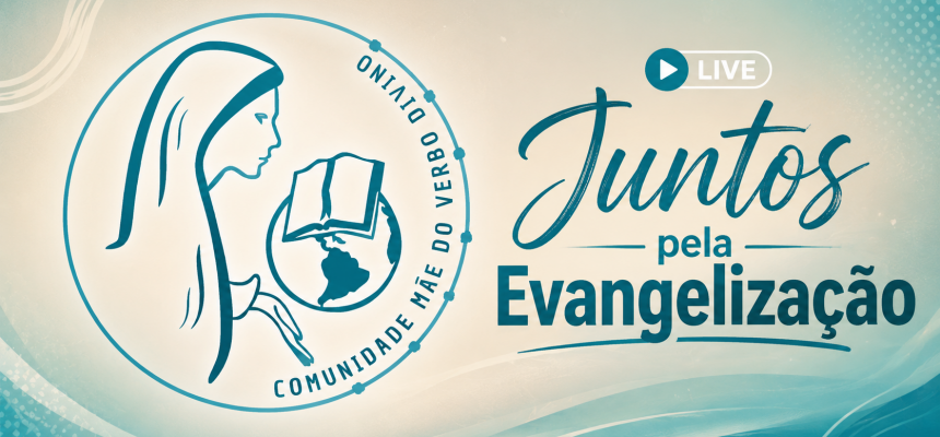 juntospelaevangelizacao