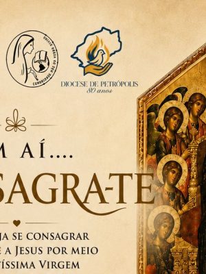 paroquiasagradocoracao