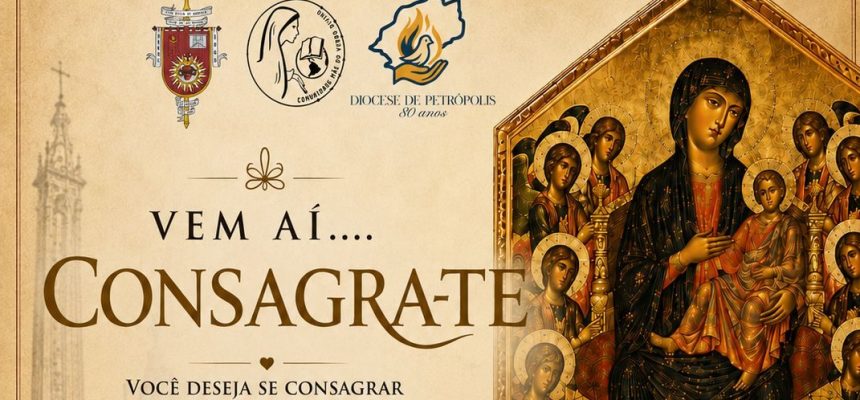 paroquiasagradocoracao
