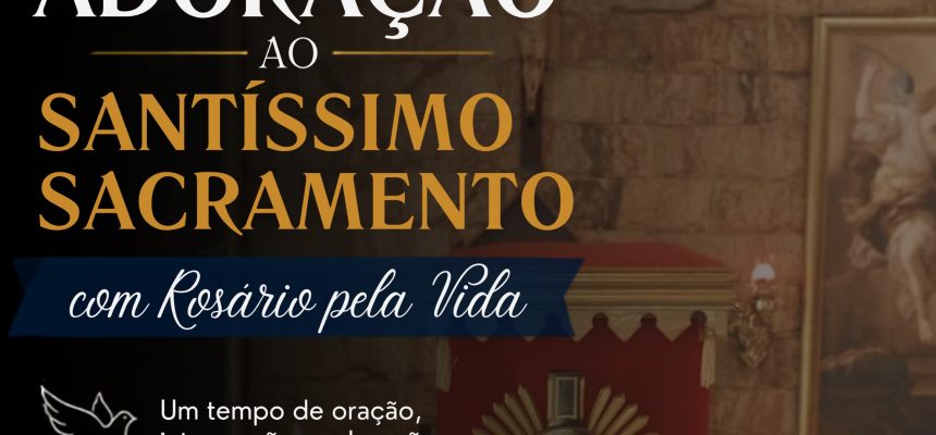 whatsapp-image-2026-09-04-at-07-40-58