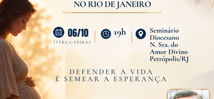 whatsapp-image-2026-09-16-at-17-25-41