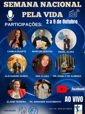 semananacionalpelavida2026