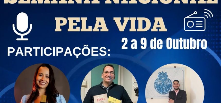 semananacionalpelavida2026