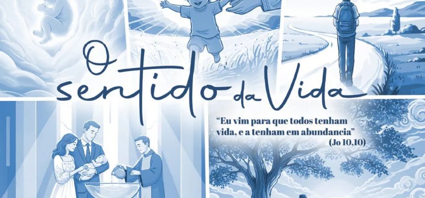 sentidodavida
