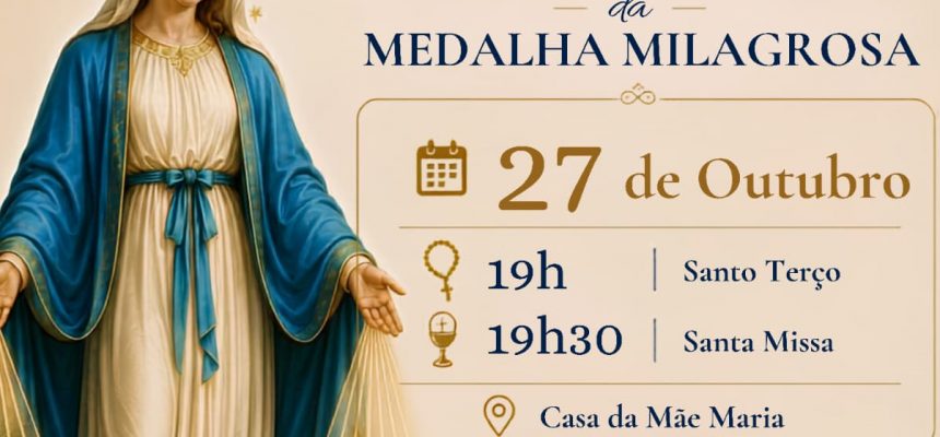whatsapp-image-2026-10-23-at-10-05-26