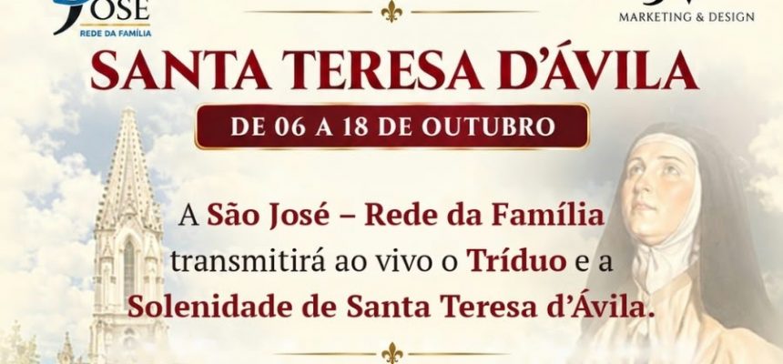 cartazfestasanatereza1-jpg