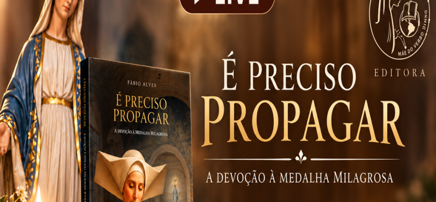 eprecisopropagarlive