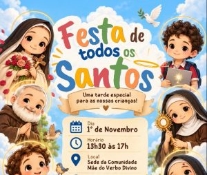 festadetodosossantos
