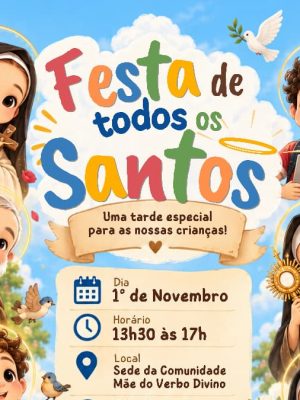 festadetodosossantos