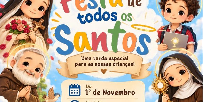 festadetodosossantos