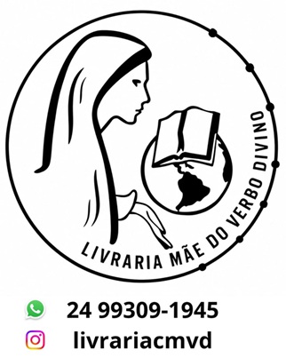 Artigos Religiosos