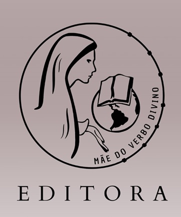 Editora Mãe do Verbo Divino