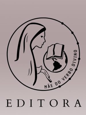 logoeditorasiteoficial