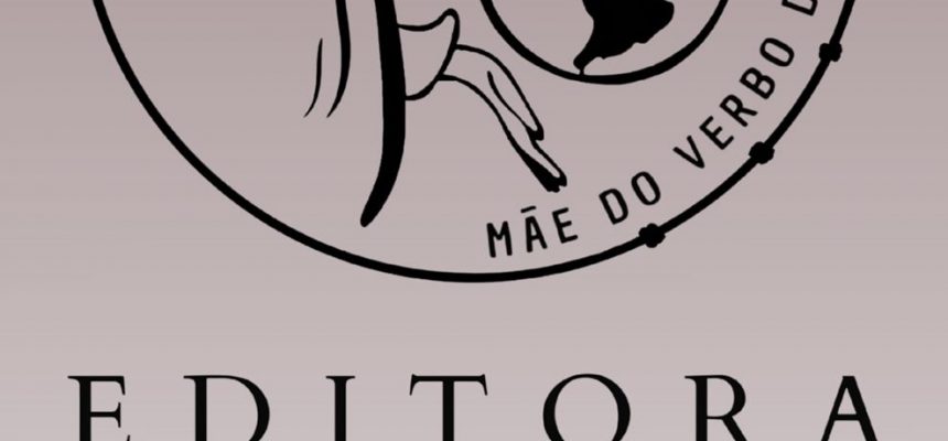 logoeditorasiteoficial