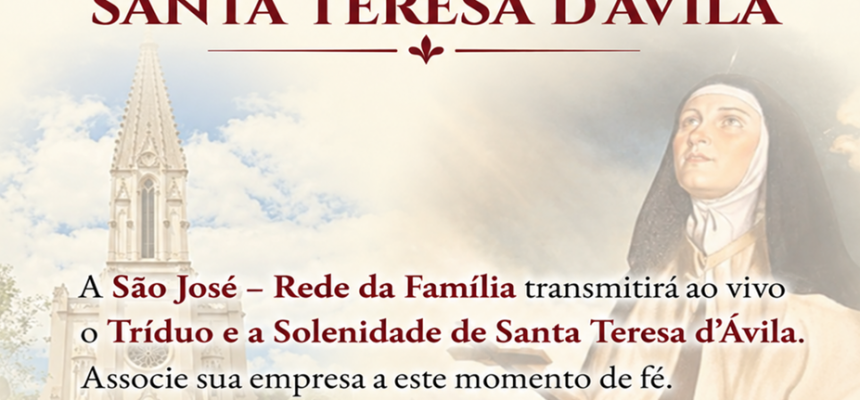 terezadavila